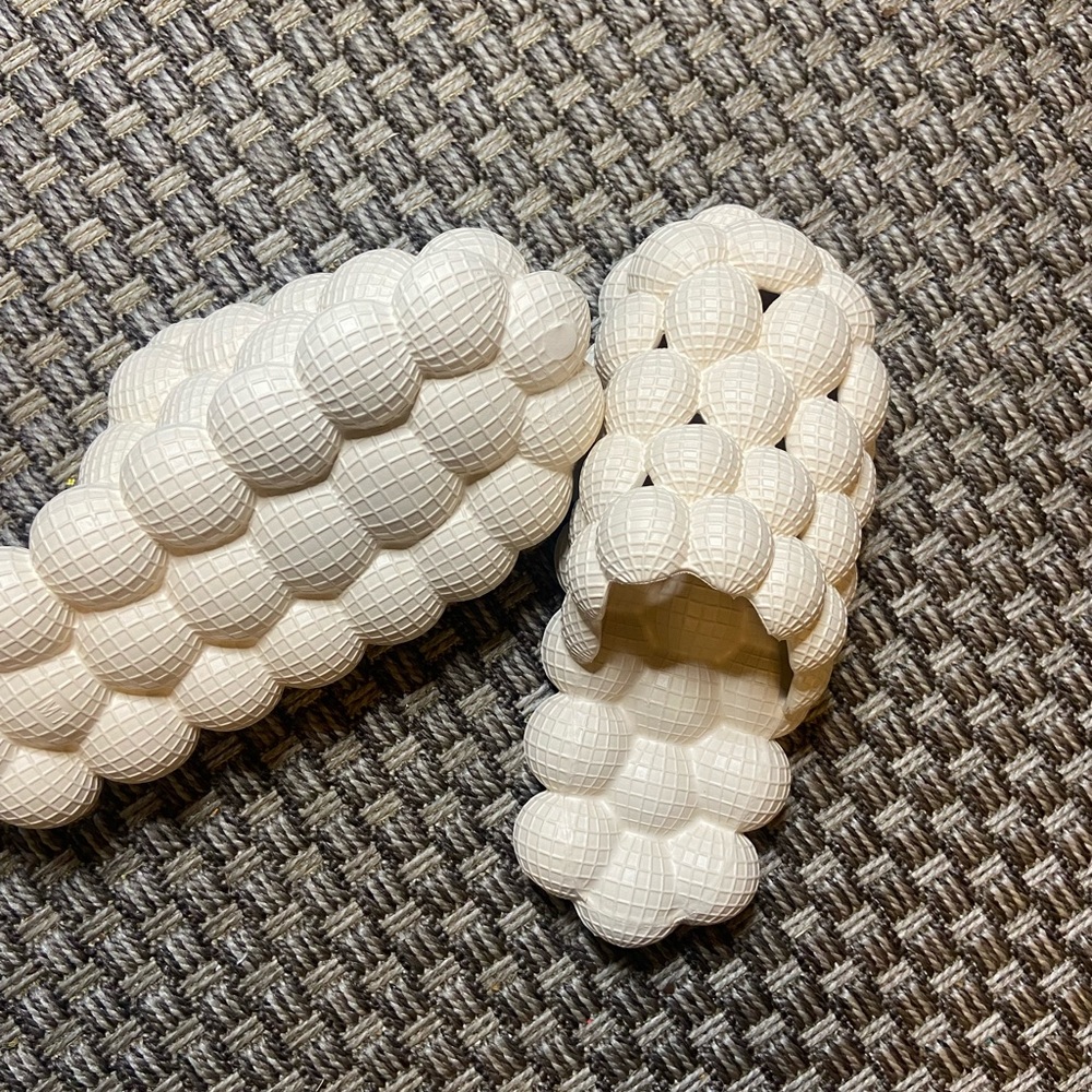 Custom Roflops… Size 9/10